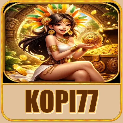 Gambar diagnosis akses regional kopi77 di Indonesia