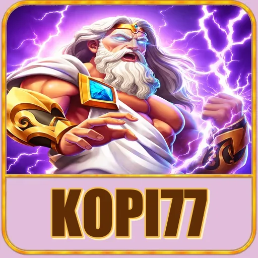 Gambar verifikasi hash sebelum instal APK kopi77